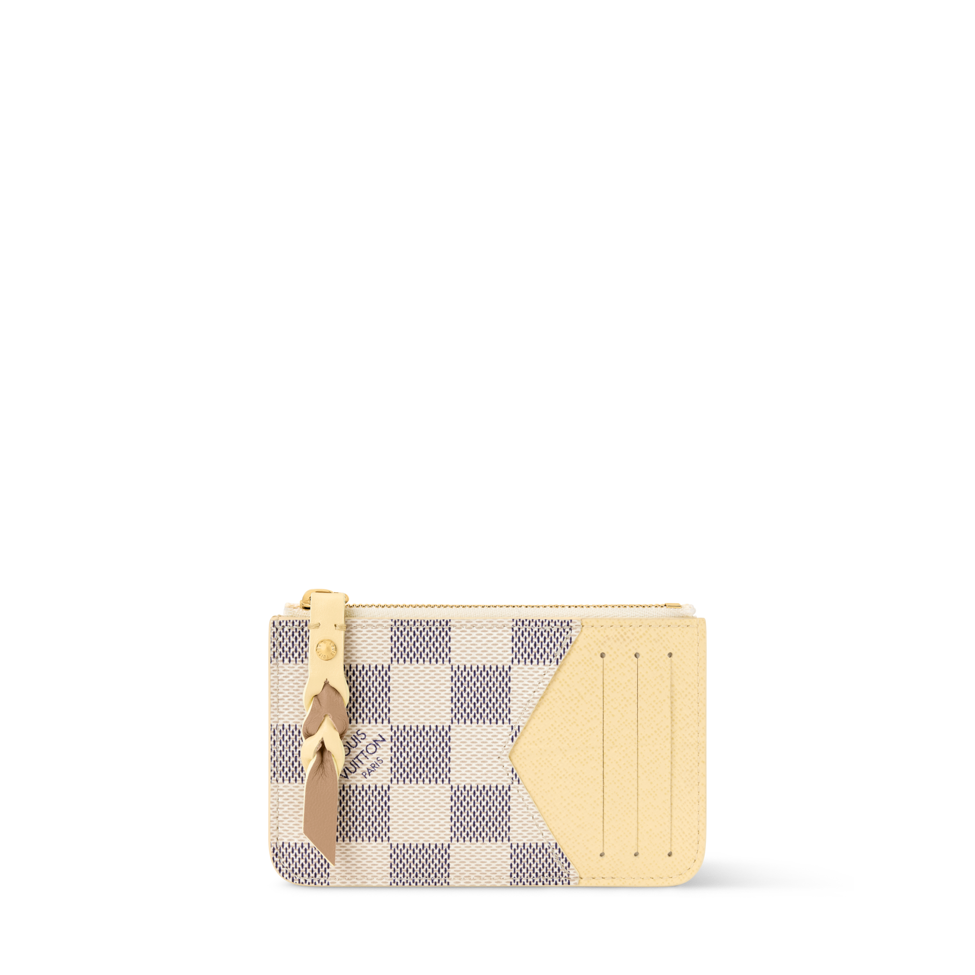 louis-vuitton--